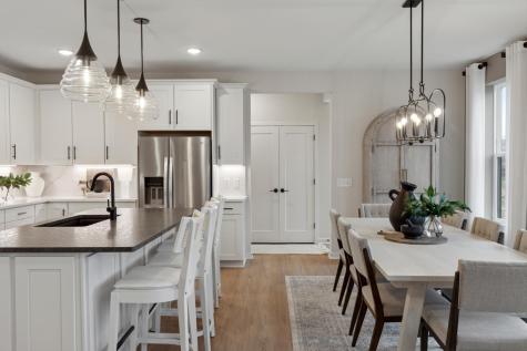 22201 Jed Drive Rogers MN 55374