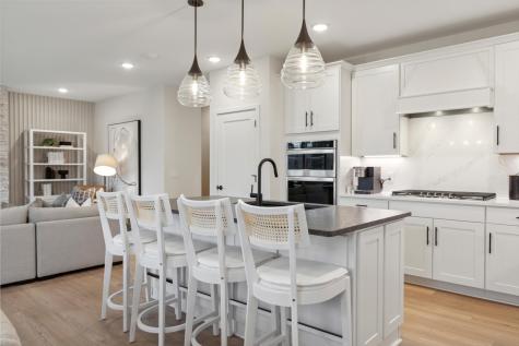 22201 Jed Drive Rogers MN 55374