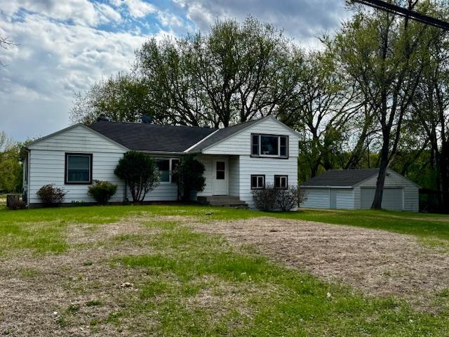 10715 Old County Road 15 Plymouth MN 55441