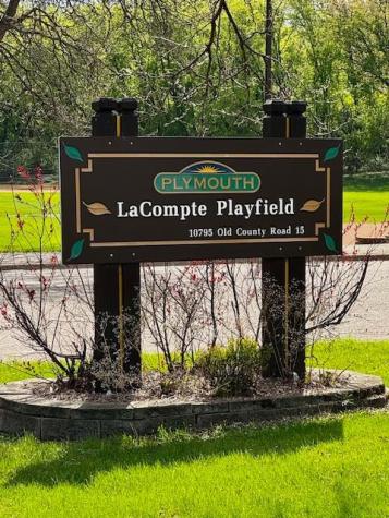10715 Old County Road 15 Plymouth MN 55441