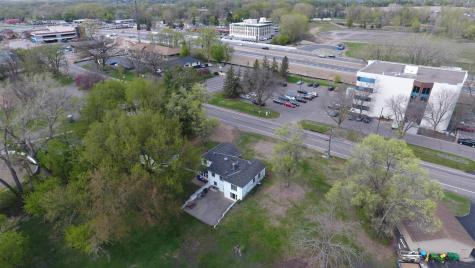 10715 Old County Road 15 Plymouth MN 55441