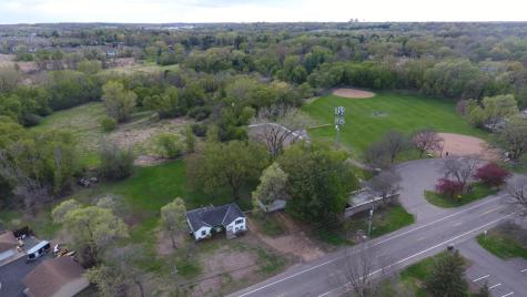 10715 Old County Road 15 Plymouth MN 55441