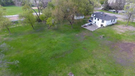 10715 Old County Road 15 Plymouth MN 55441