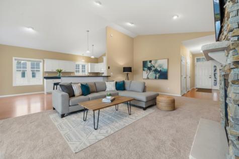 302 Ashley Court Alexandria MN 56308