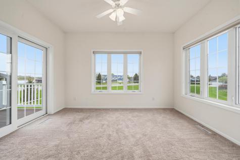 302 Ashley Court Alexandria MN 56308