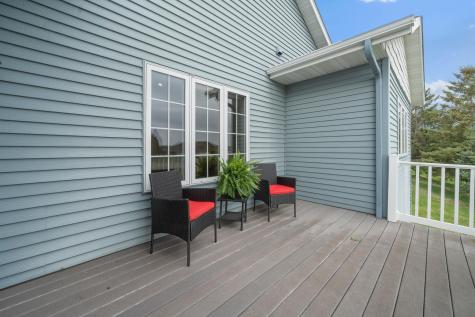 302 Ashley Court Alexandria MN 56308