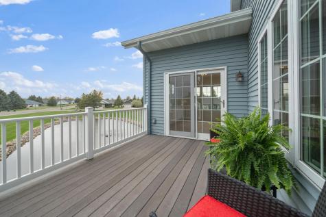 302 Ashley Court Alexandria MN 56308