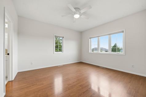 302 Ashley Court Alexandria MN 56308