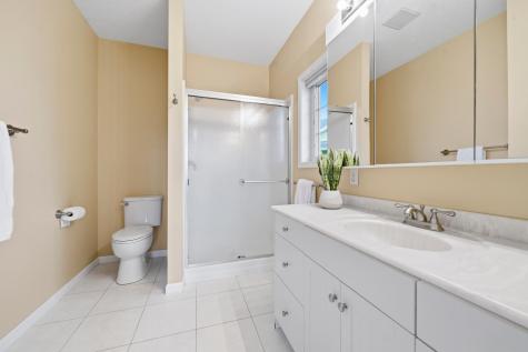 302 Ashley Court Alexandria MN 56308