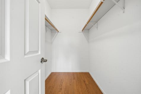 302 Ashley Court Alexandria MN 56308