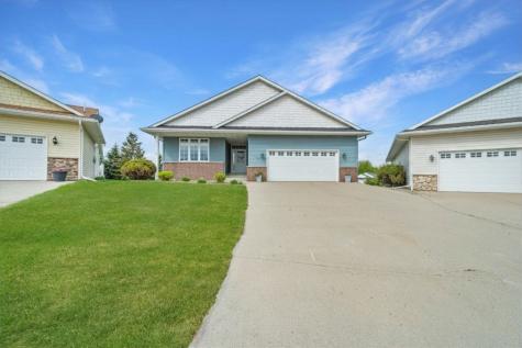 302 Ashley Court Alexandria MN 56308