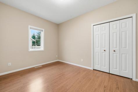 302 Ashley Court Alexandria MN 56308