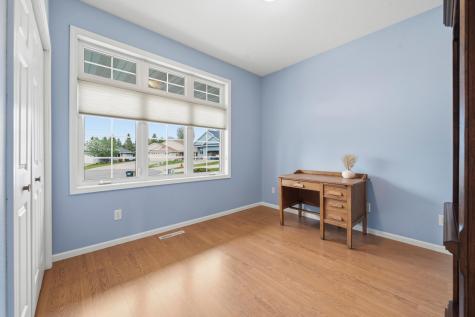 302 Ashley Court Alexandria MN 56308