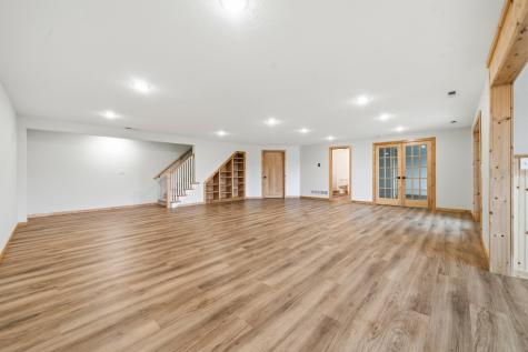 302 Ashley Court Alexandria MN 56308