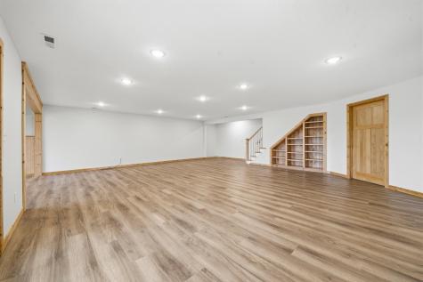 302 Ashley Court Alexandria MN 56308