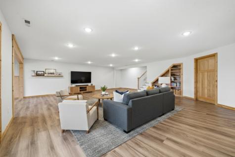 302 Ashley Court Alexandria MN 56308