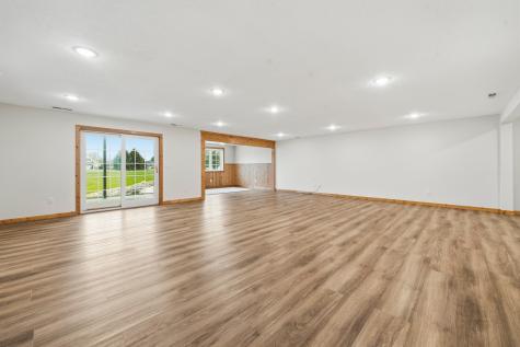 302 Ashley Court Alexandria MN 56308
