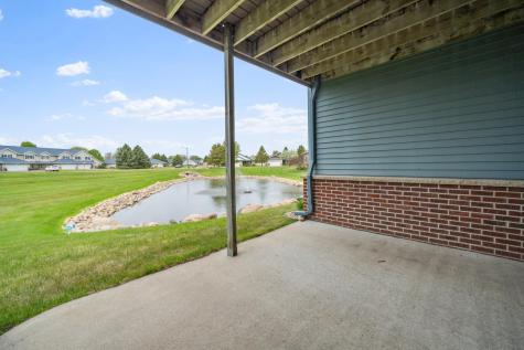 302 Ashley Court Alexandria MN 56308
