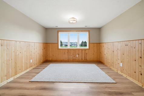 302 Ashley Court Alexandria MN 56308