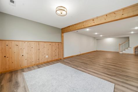 302 Ashley Court Alexandria MN 56308