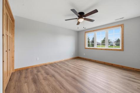 302 Ashley Court Alexandria MN 56308