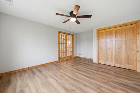 302 Ashley Court Alexandria MN 56308