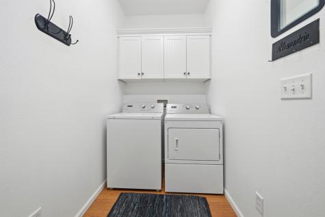 302 Ashley Court Alexandria MN 56308