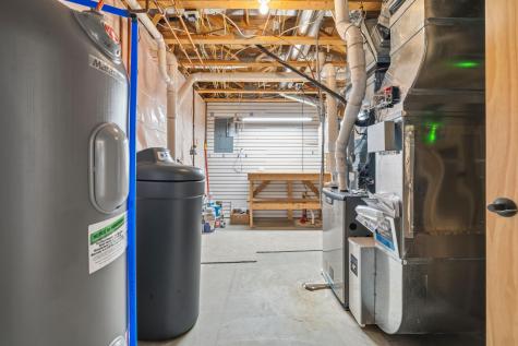 302 Ashley Court Alexandria MN 56308