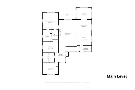 302 Ashley Court Alexandria MN 56308