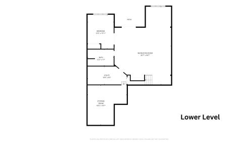 302 Ashley Court Alexandria MN 56308