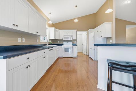 302 Ashley Court Alexandria MN 56308