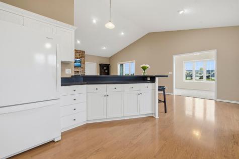 302 Ashley Court Alexandria MN 56308