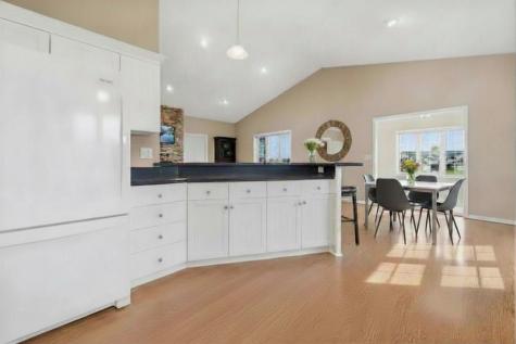 302 Ashley Court Alexandria MN 56308
