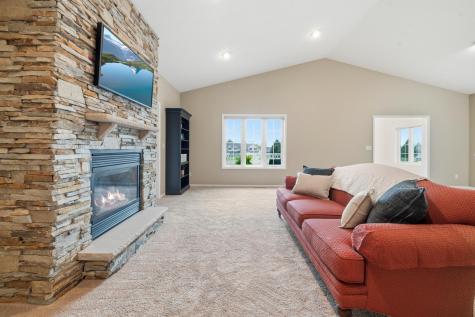 302 Ashley Court Alexandria MN 56308