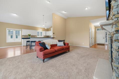 302 Ashley Court Alexandria MN 56308
