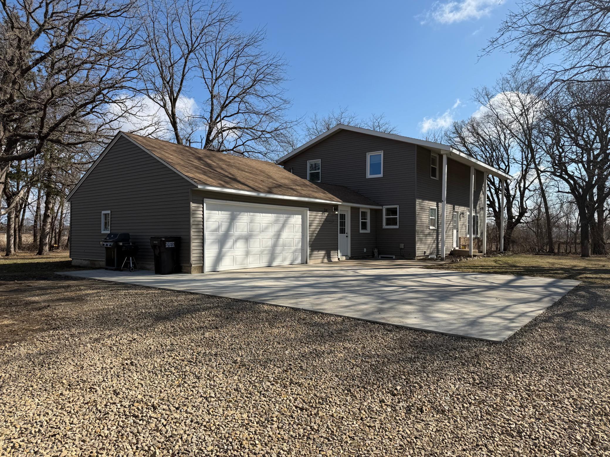 78928 150th Street Albert Lea MN 56007