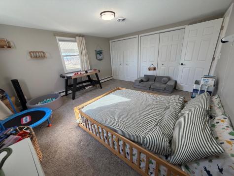 78928 150th Street Albert Lea MN 56007