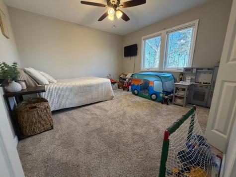 78928 150th Street Albert Lea MN 56007