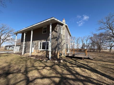 78928 150th Street Albert Lea MN 56007