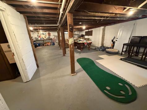 78928 150th Street Albert Lea MN 56007