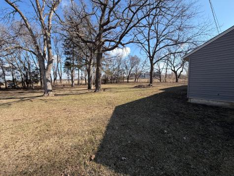 78928 150th Street Albert Lea MN 56007