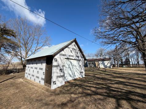 78928 150th Street Albert Lea MN 56007