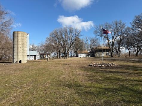 78928 150th Street Albert Lea MN 56007
