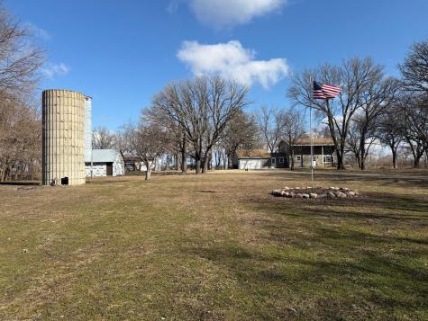 78928 150th Street Albert Lea MN 56007