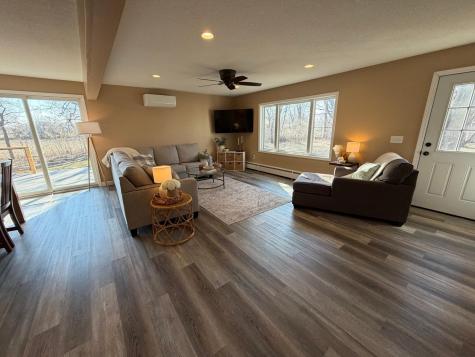 78928 150th Street Albert Lea MN 56007
