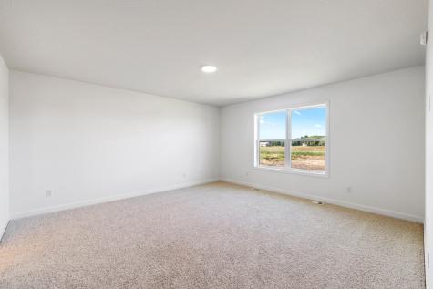 913 151st Avenue NW Andover MN 55304