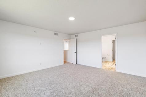 913 151st Avenue NW Andover MN 55304