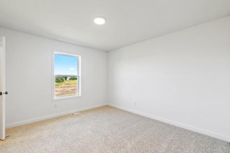 913 151st Avenue NW Andover MN 55304