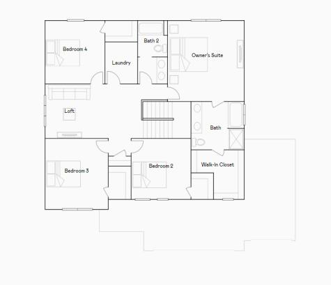 913 151st Avenue NW Andover MN 55304
