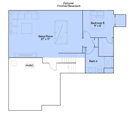 913 151st Avenue NW Andover MN 55304
